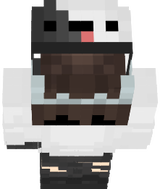 OpaKnock (Verbridget)