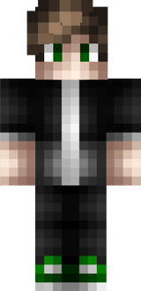 nifjejedhd555555