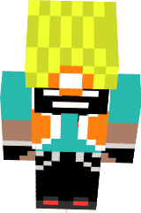 guigo_gamer_