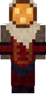 qwer