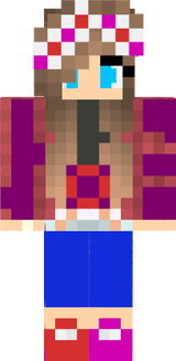 Justine