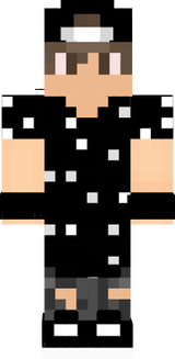 mc