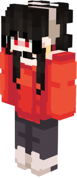 Yor Forger