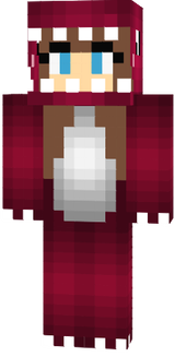 srtahaig v2