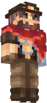 tes