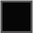 Preview of texture: Winkok Obsidian