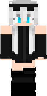 forsnowy