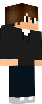 rexsouza