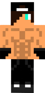 alex
