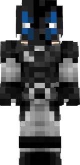 Zython