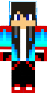 zolkokolko