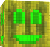 Chaosflo44
