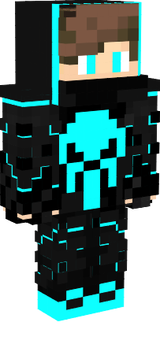 ef