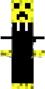 nollefunke