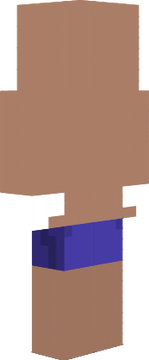 ttz