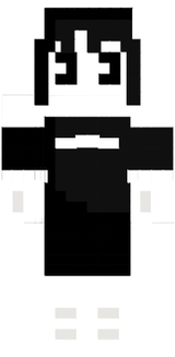 ALice_angel1
