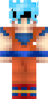 agasga