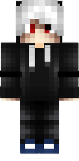 gdgfd