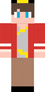 Pedro_Evil