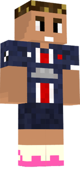 dasd