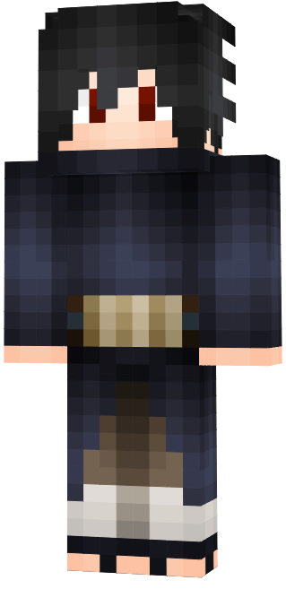 Preview of texture: dayer 