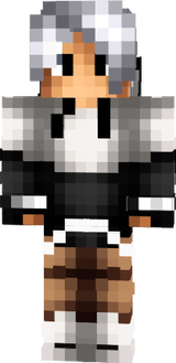 dlta7