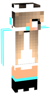 sou bonita sou gamer sou girl princess