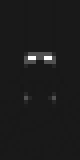 CapeHerobrine