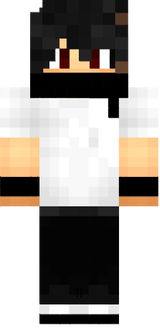 TioGameplays