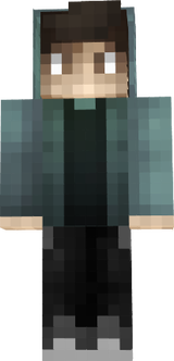 da