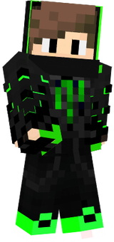 luis