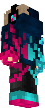 Command_Block