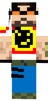 serious sam