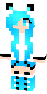 raianAA GAME FOFA
