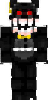 fsdf