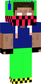 3serezha3