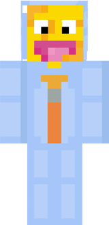 SuperKeciyo (paint)
