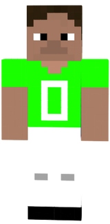 ONE
