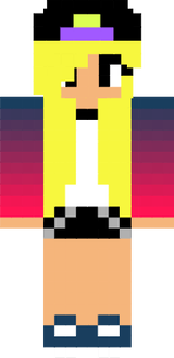 Palleroinen