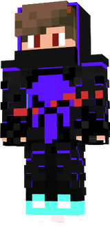 TeoX texutre