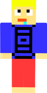 tfjggvj
