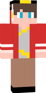 Pedro_Evil