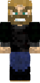 aethelthryth