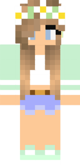 SBRIS3