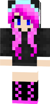 jfeigfiwe