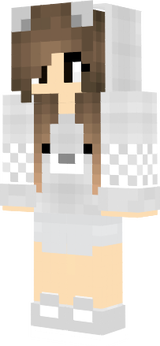 nerd_234
