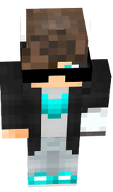 ManoMASTER