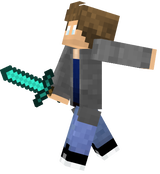 bg lol x<D