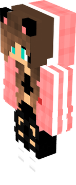 Hann44 skin 