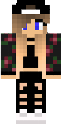Preview of texture: bruna_br